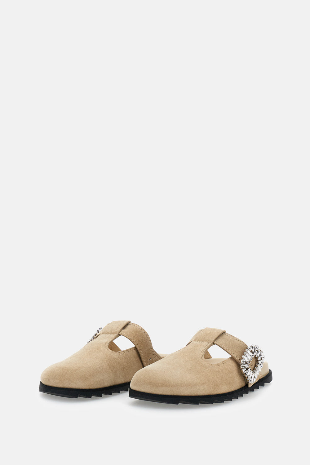 Roger Vivier WOMAN,sandals