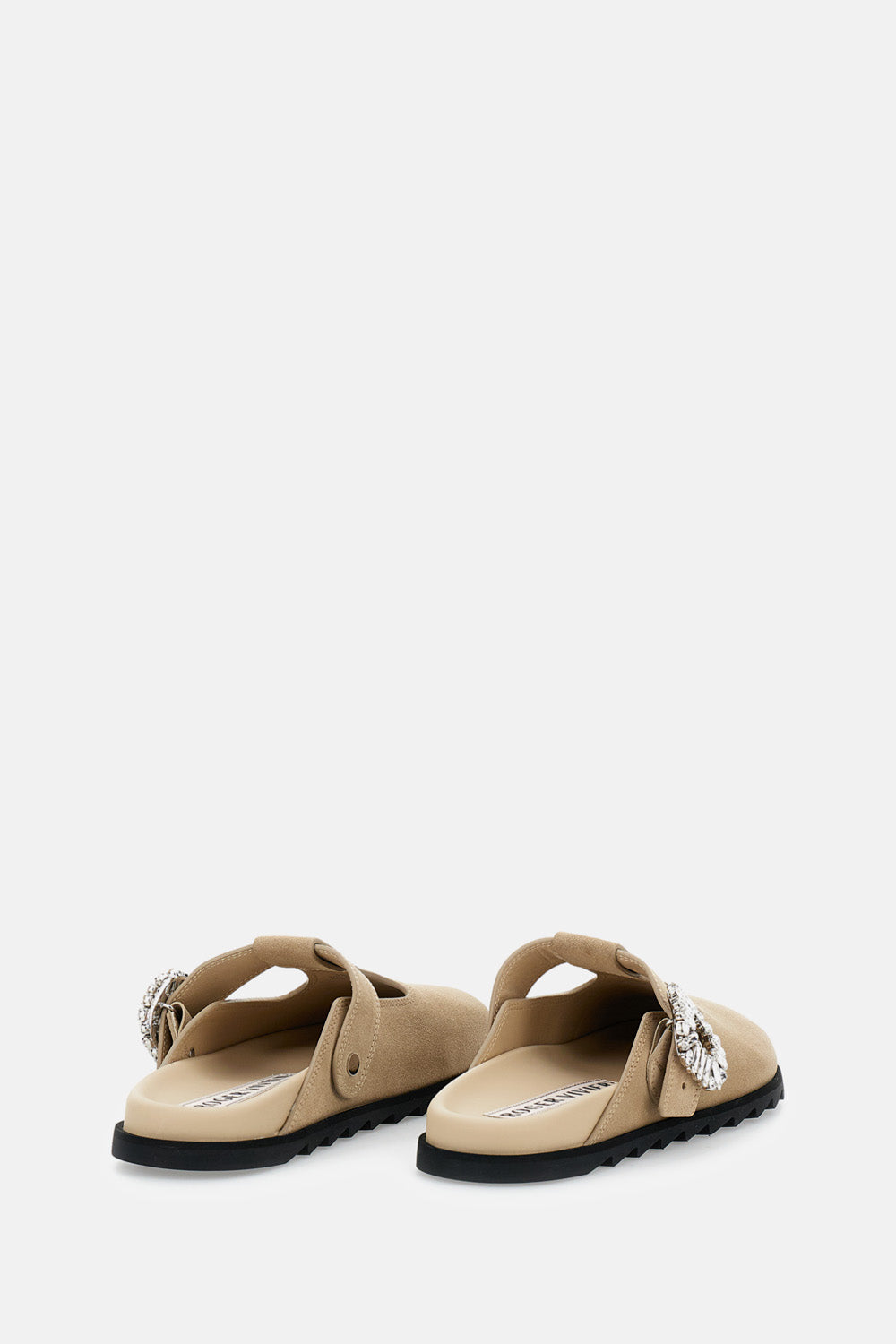 Roger Vivier WOMAN,sandals