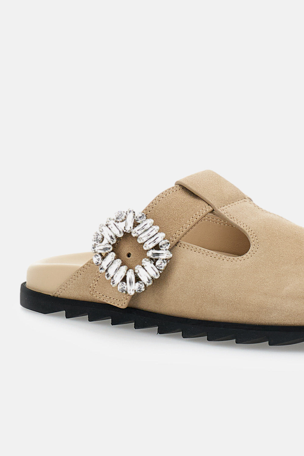 Roger Vivier WOMAN,sandals
