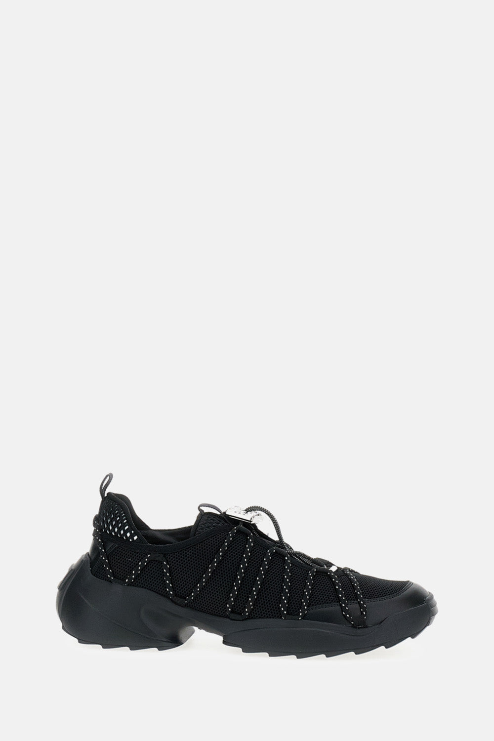Roger Vivier WOMAN,sneakers