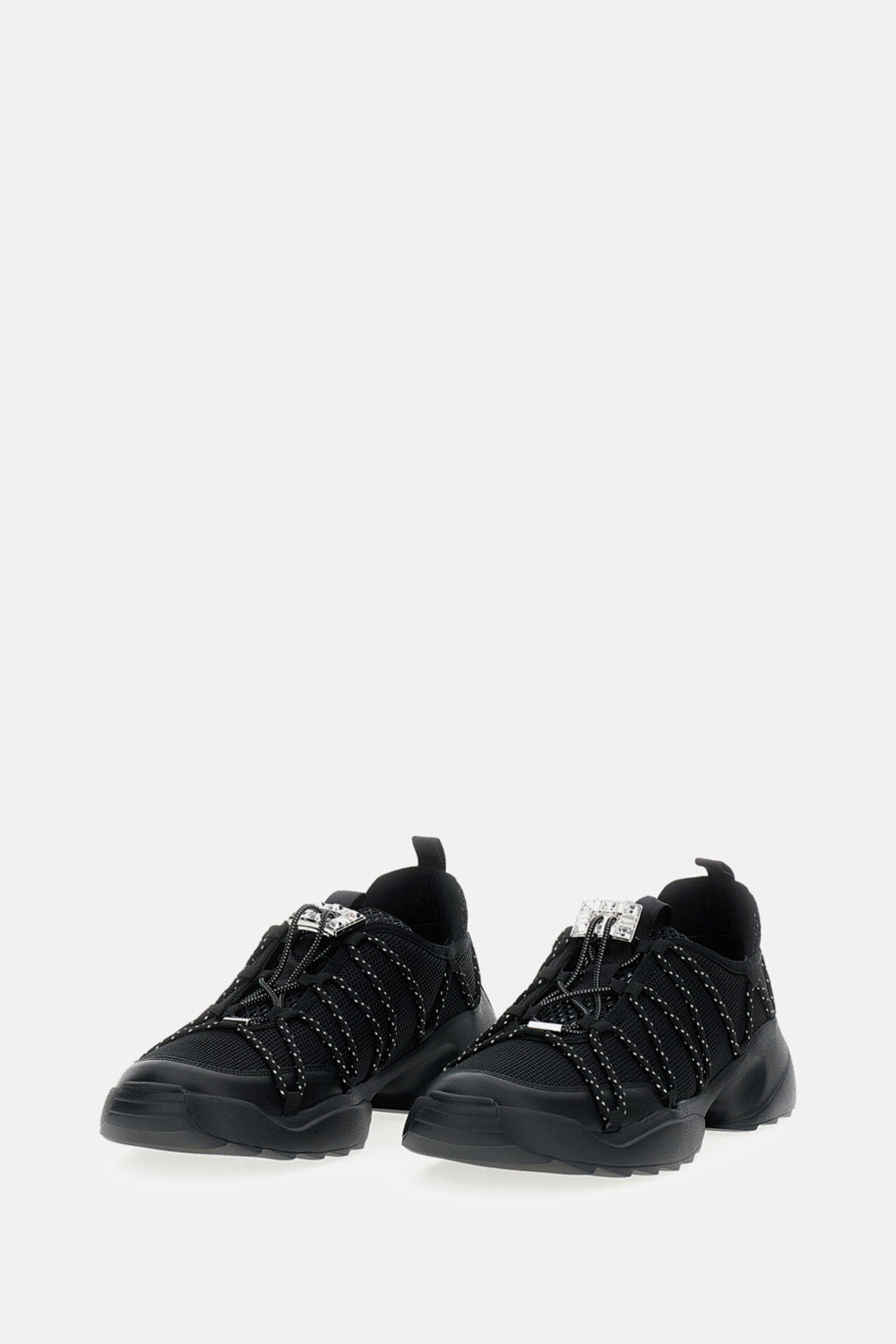 Roger Vivier WOMAN,sneakers