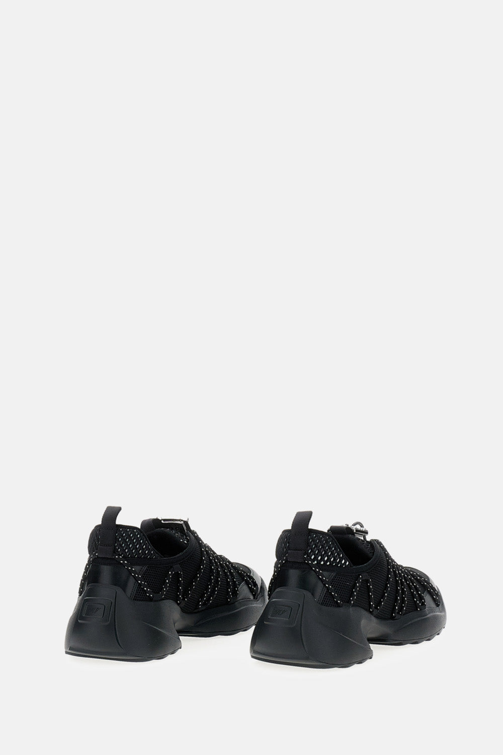Roger Vivier WOMAN,sneakers