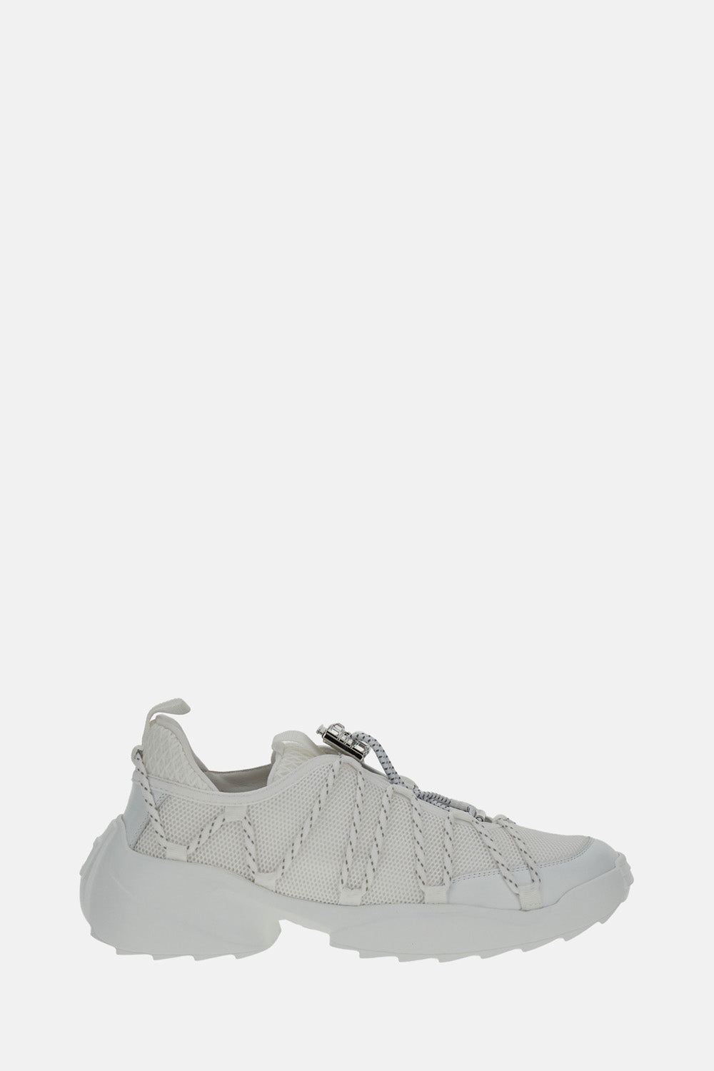 Roger Vivier WOMAN,sneakers