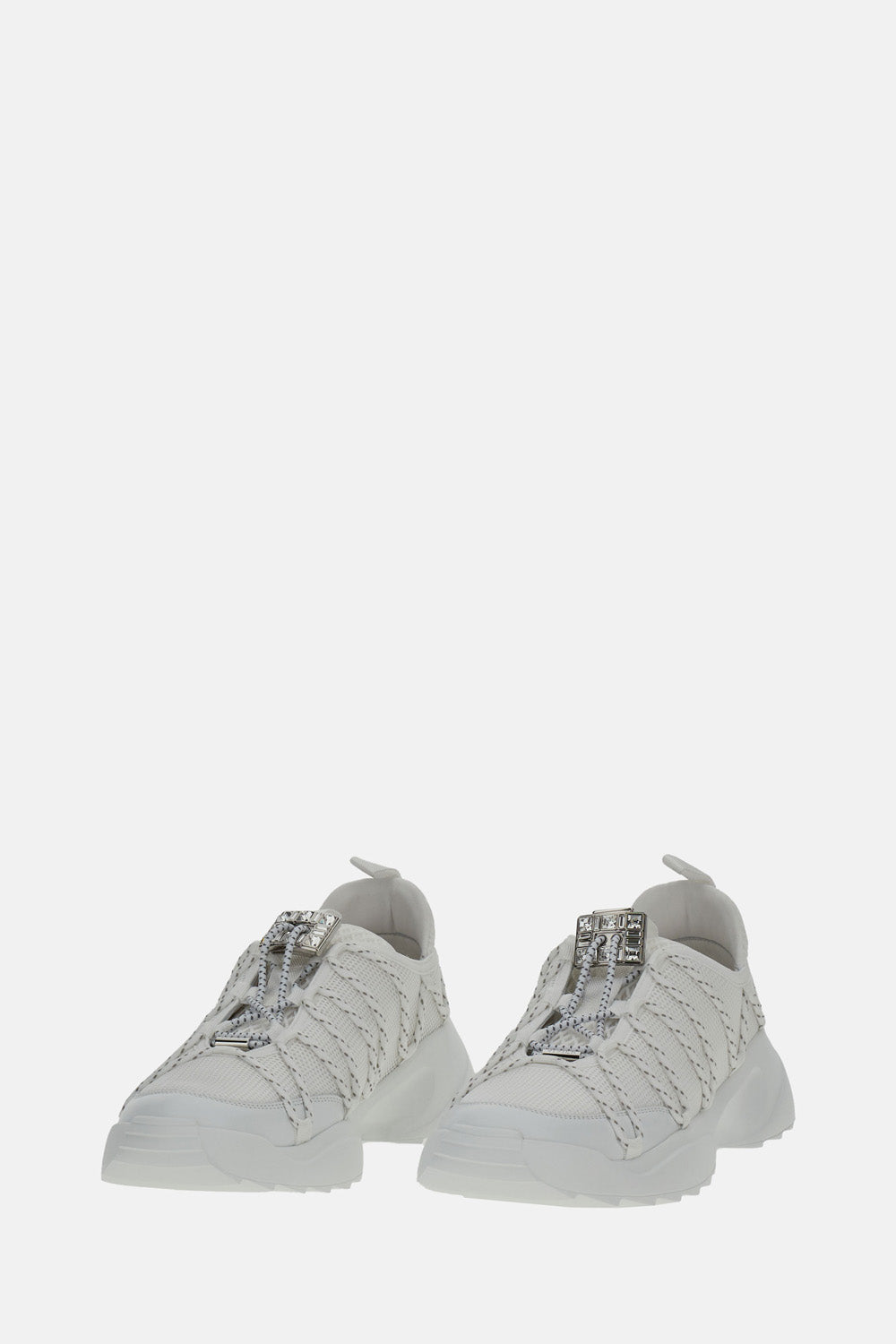Roger Vivier WOMAN,sneakers