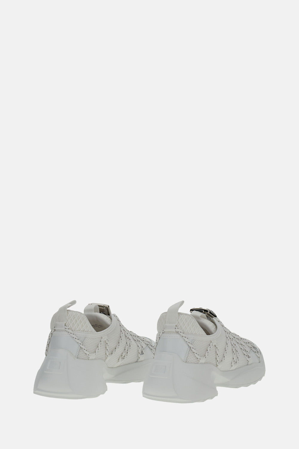 Roger Vivier WOMAN,sneakers