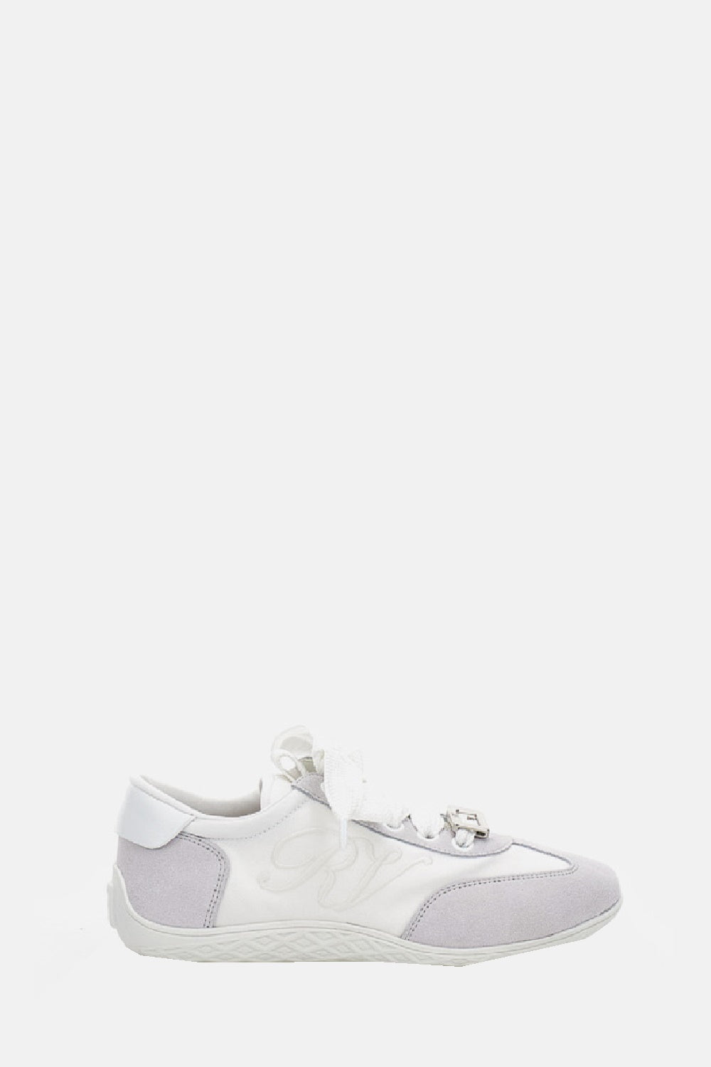 Roger Vivier WOMAN,sneakers