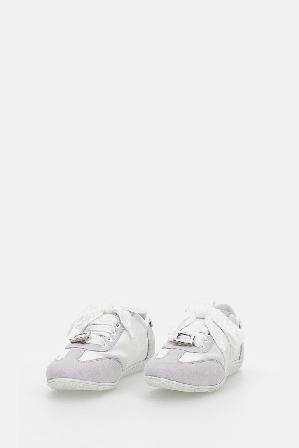 Roger Vivier WOMAN,sneakers
