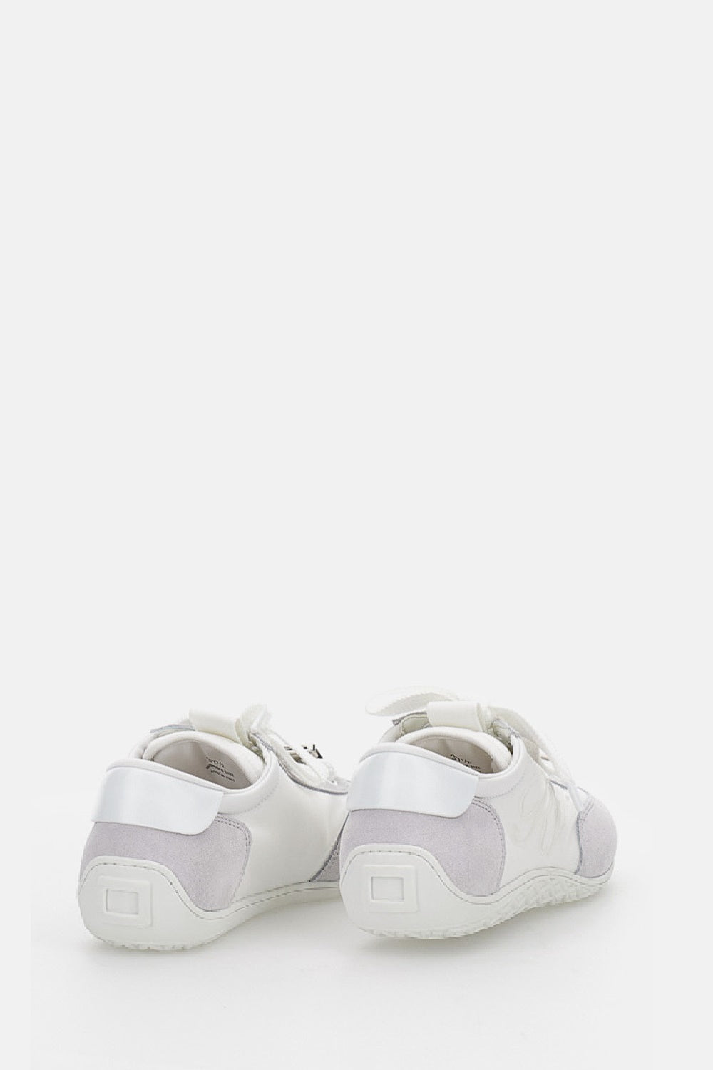 Roger Vivier WOMAN,sneakers