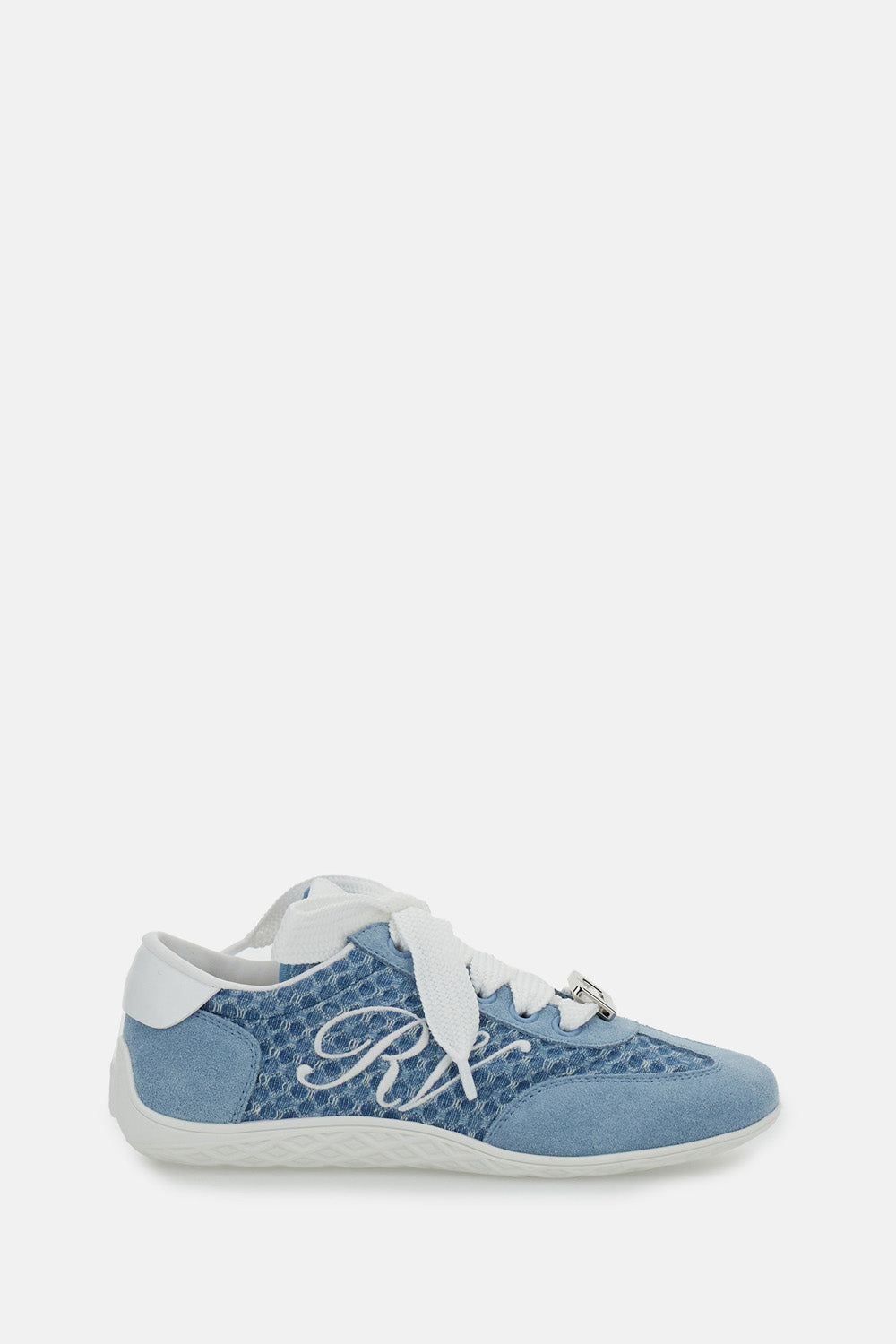 Roger Vivier WOMAN,sneakers