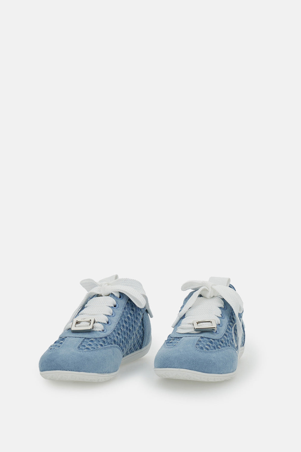 Roger Vivier WOMAN,sneakers