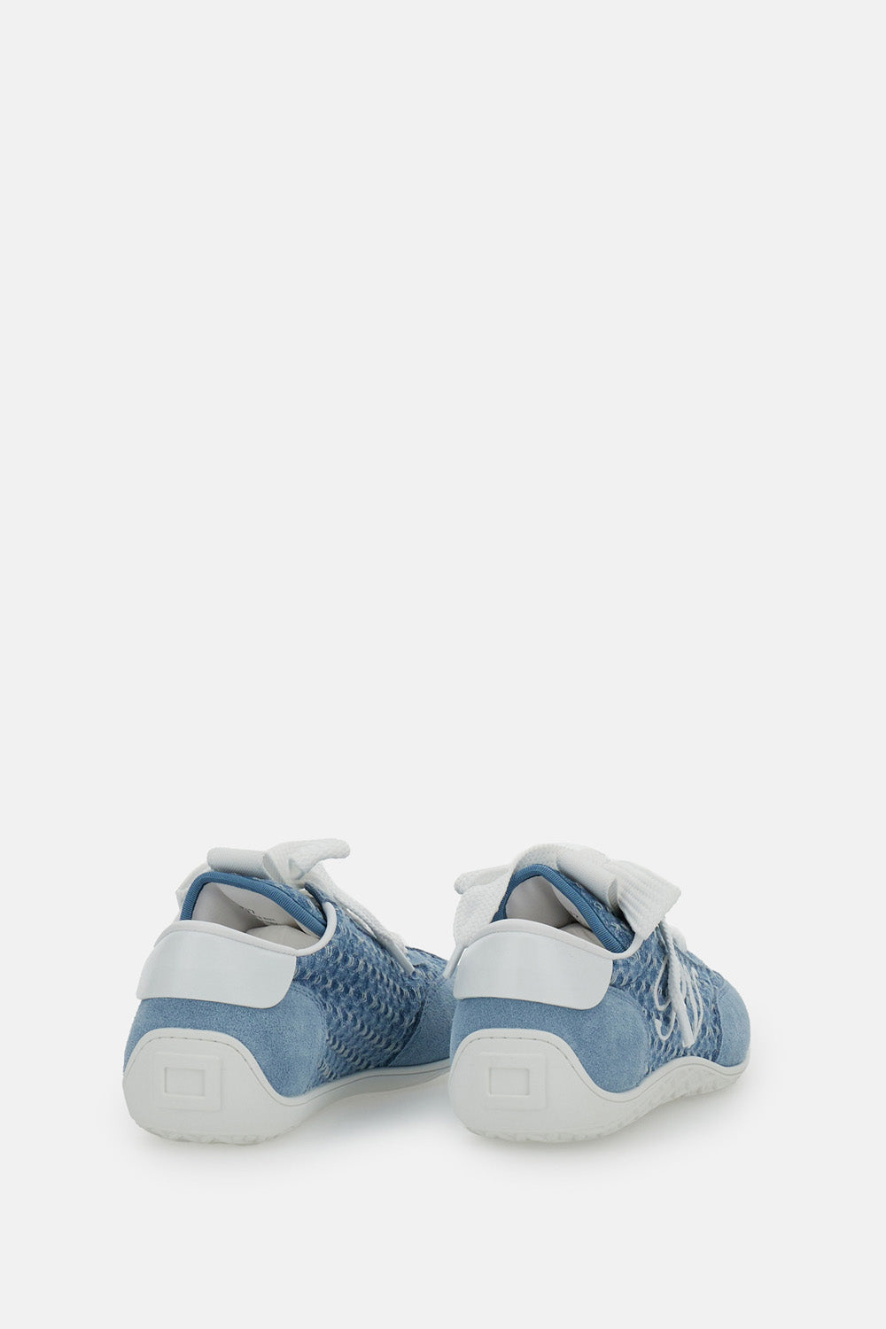Roger Vivier WOMAN,sneakers