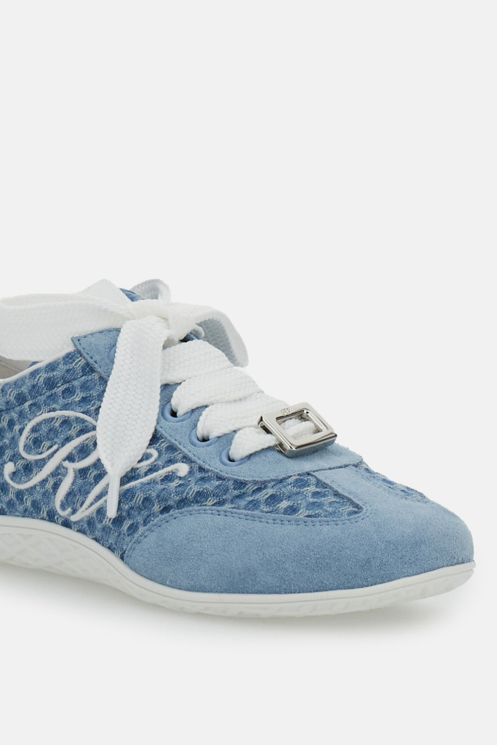 Roger Vivier WOMAN,sneakers