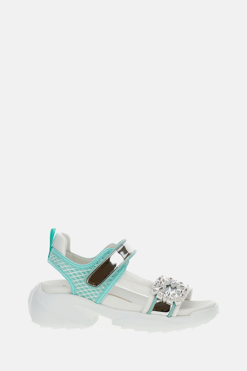Roger Vivier WOMAN,sandals