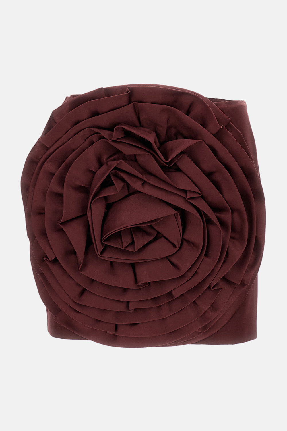Rotate Birger Christensen WOMAN,skirts
