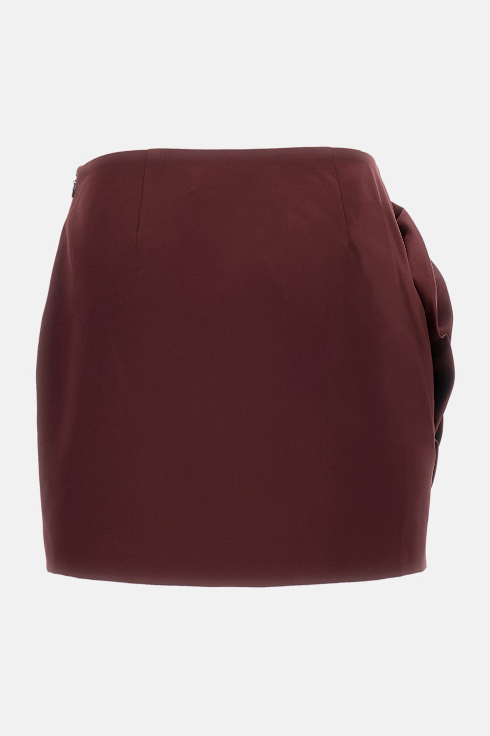Rotate Birger Christensen WOMAN,skirts