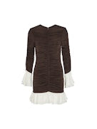 Rotate Birger Christensen WOMAN,dresses