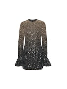 Rotate Birger Christensen WOMAN,dresses