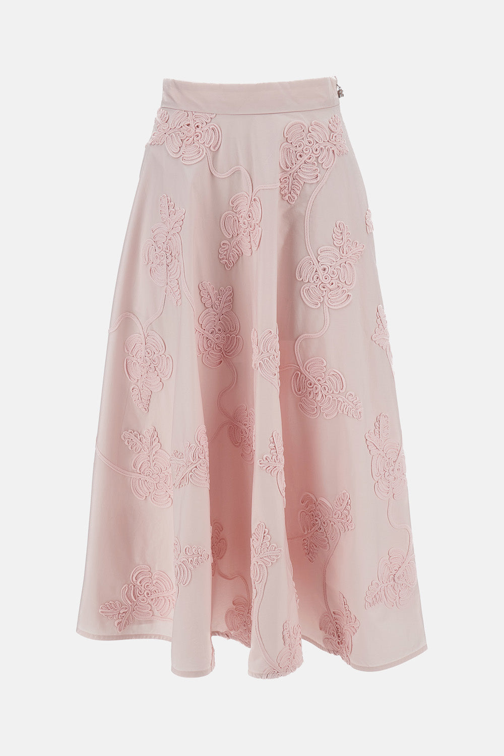 Rotate Birger Christensen WOMAN,skirts