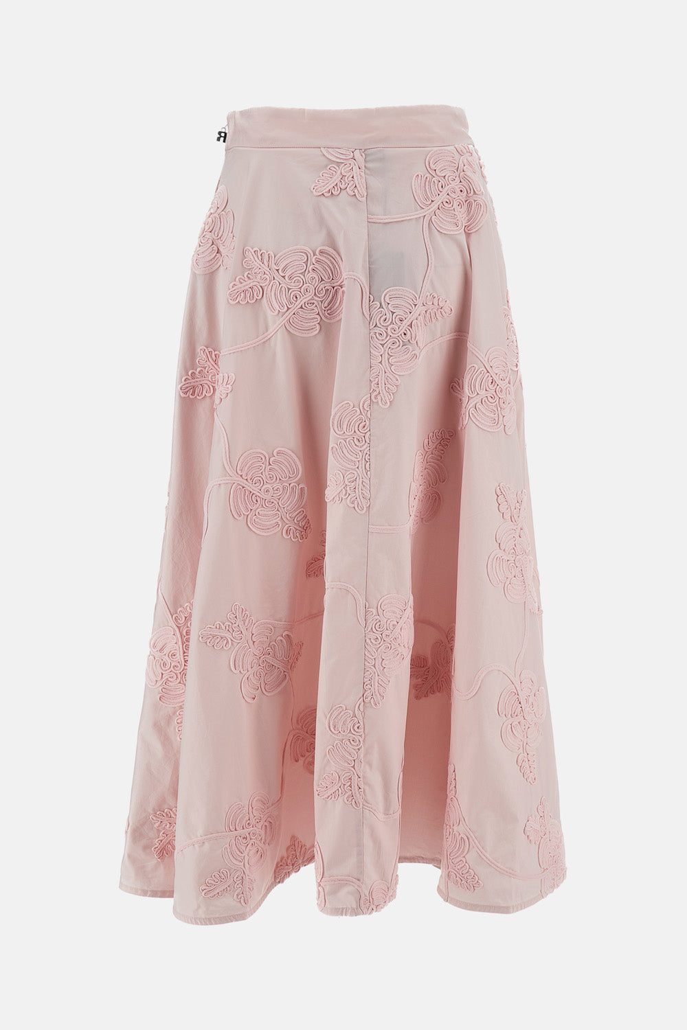 Rotate Birger Christensen WOMAN,skirts