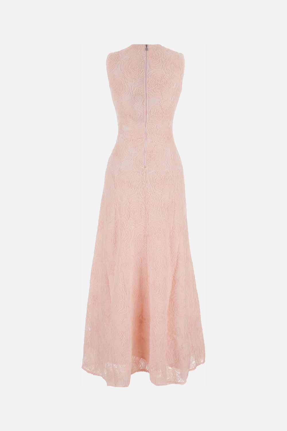 LONG DRESS
