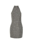 Rotate Birger Christensen WOMAN,dresses