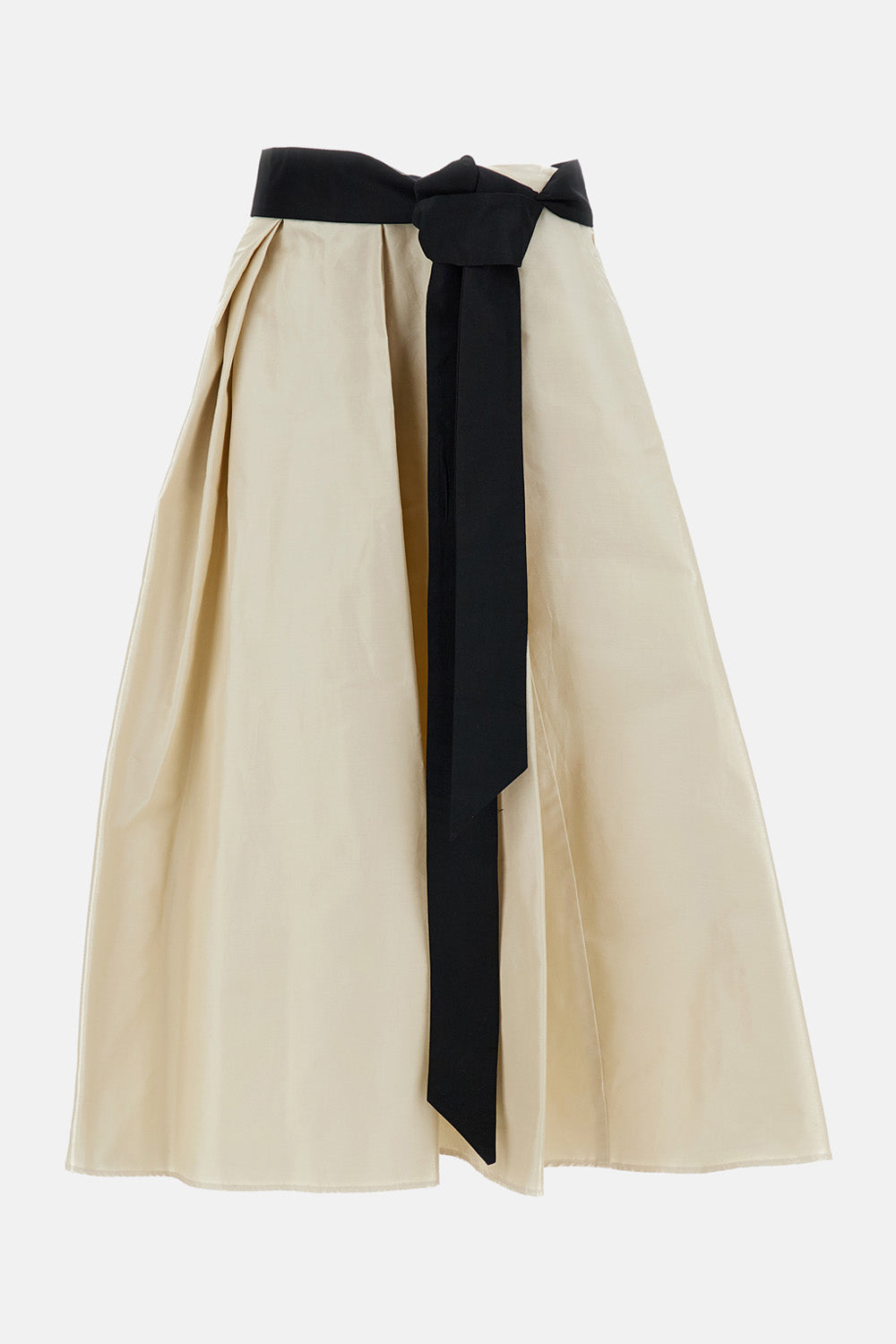 BASCHI SKIRT