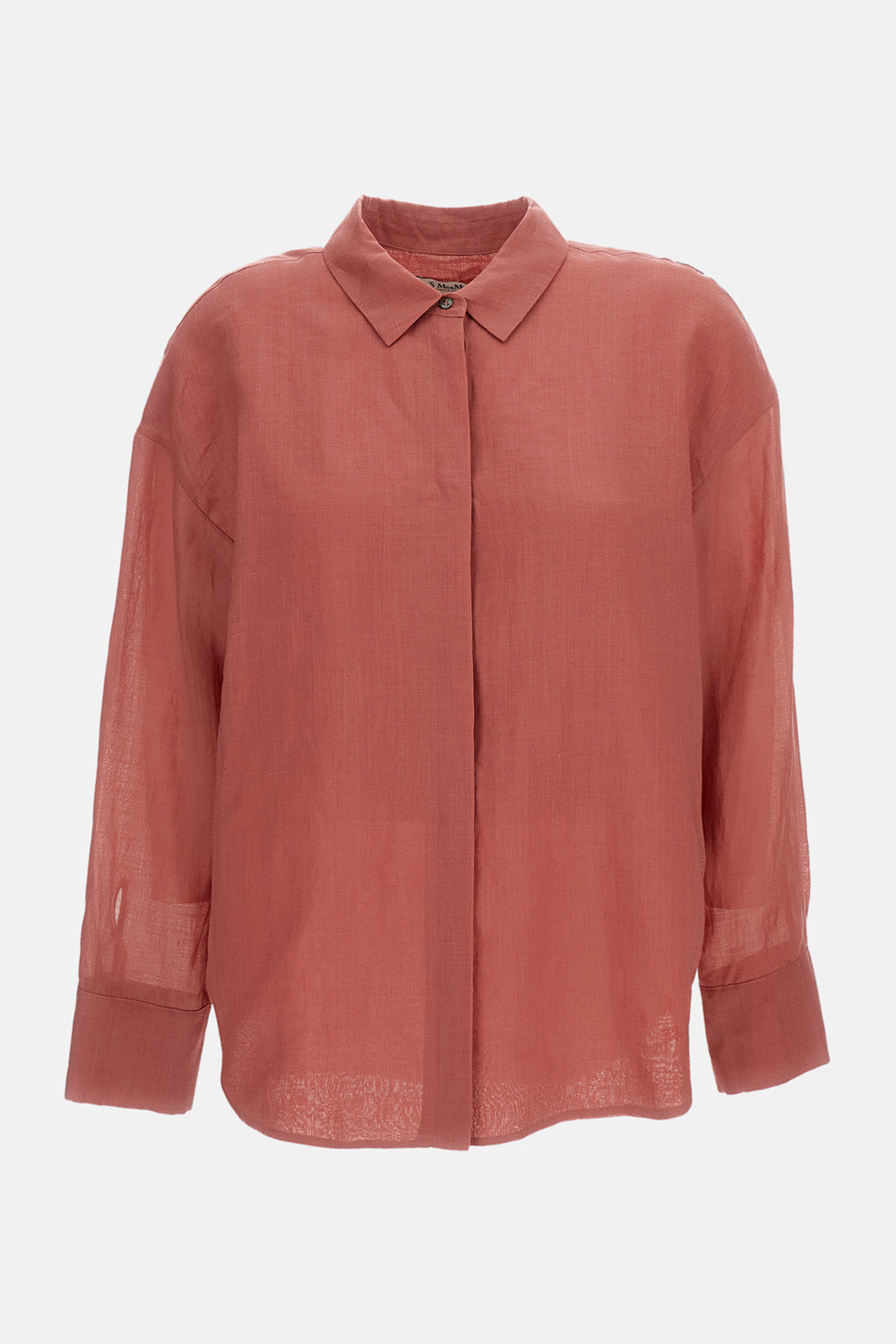 ABBRACCIO SHIRT