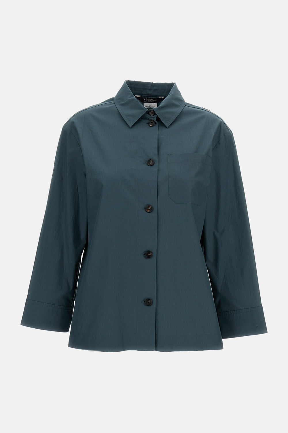 S Max Mara WOMAN,shirts and blouses