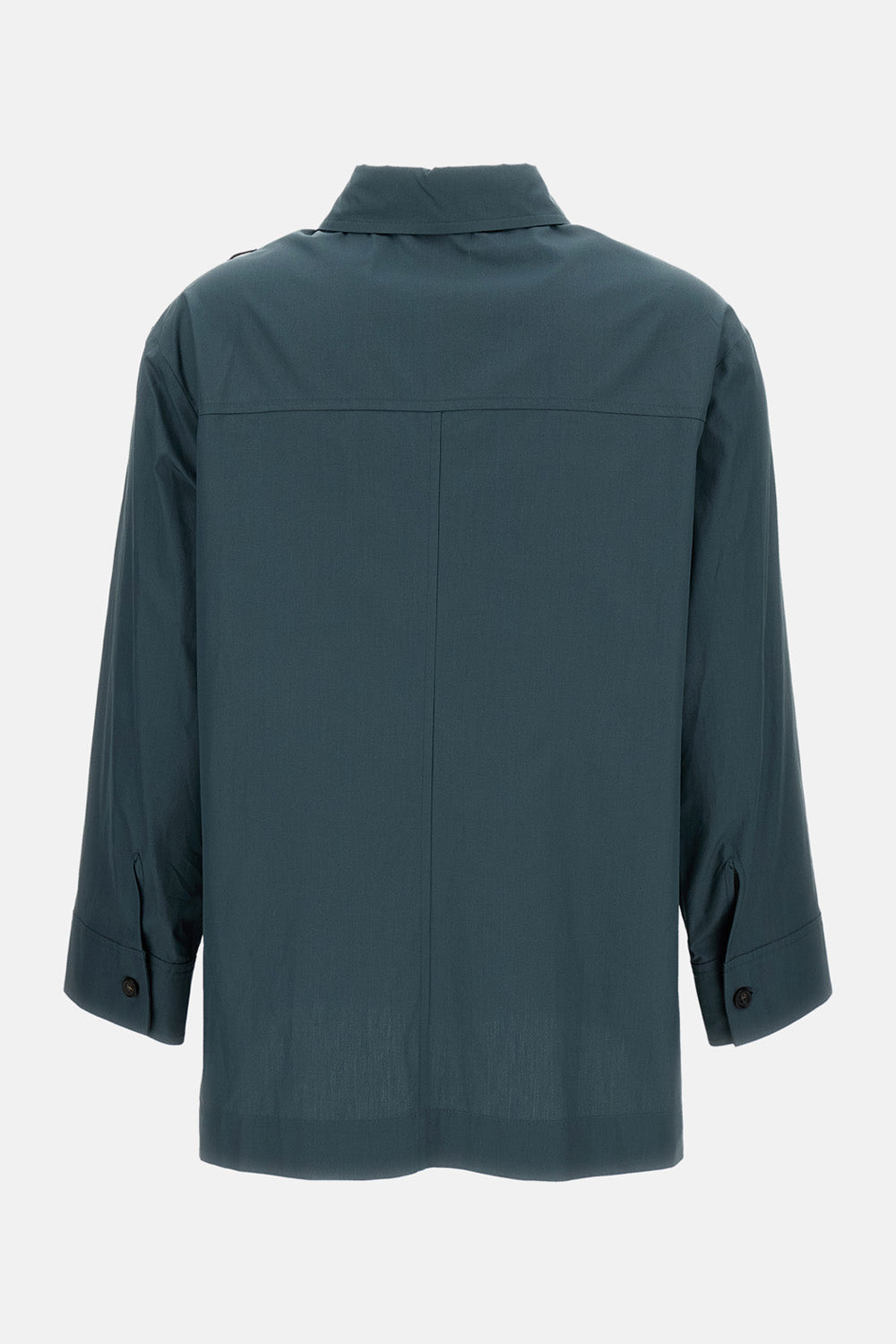 S Max Mara WOMAN,shirts and blouses