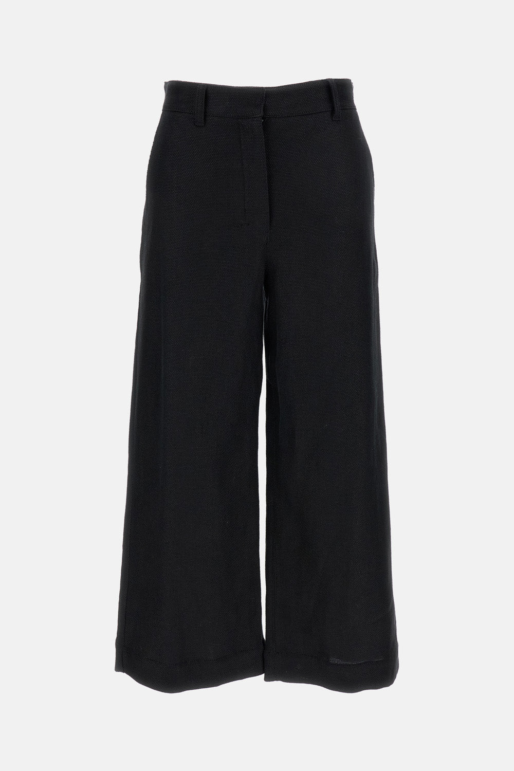 ABISSI TROUSERS