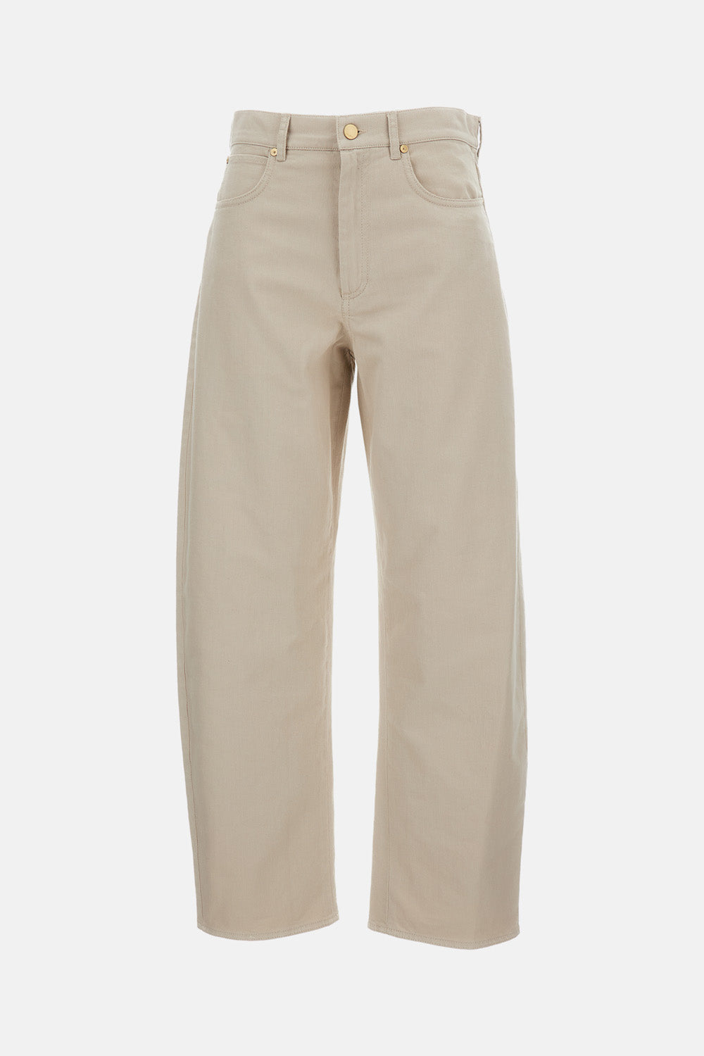 EMILY TROUSERS