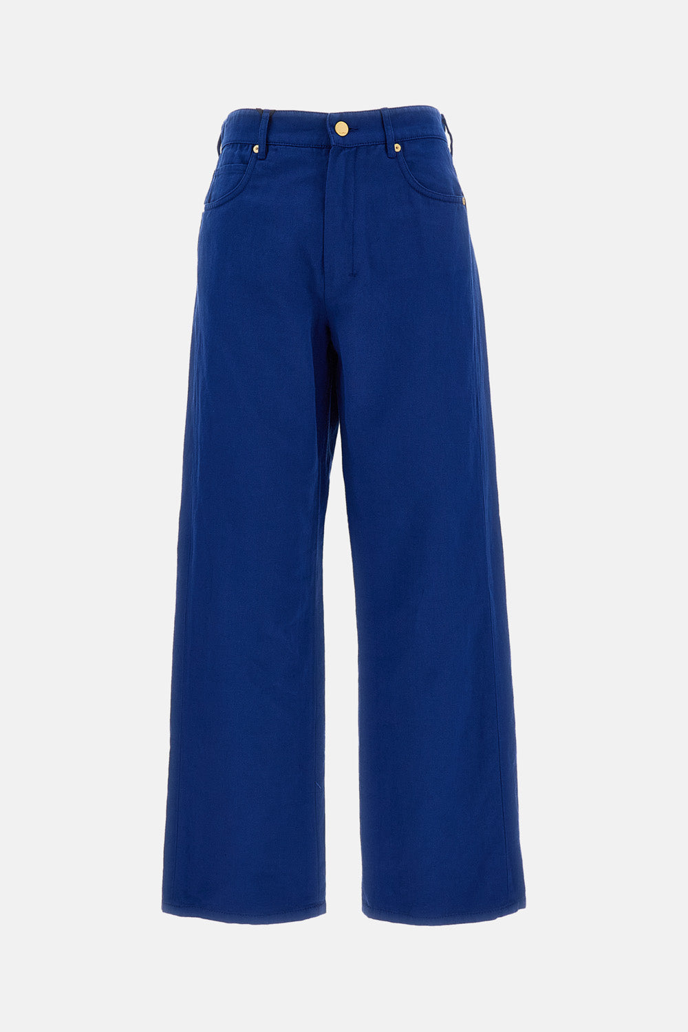 ONORATA JEANS