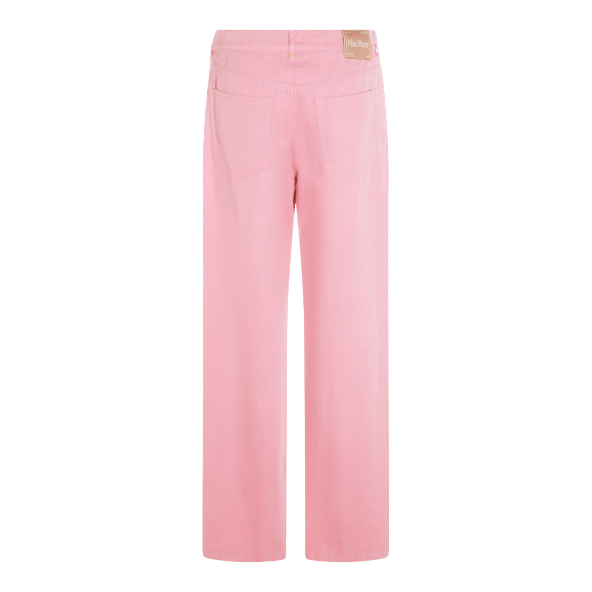 S MAX MARA WOMAN,pants