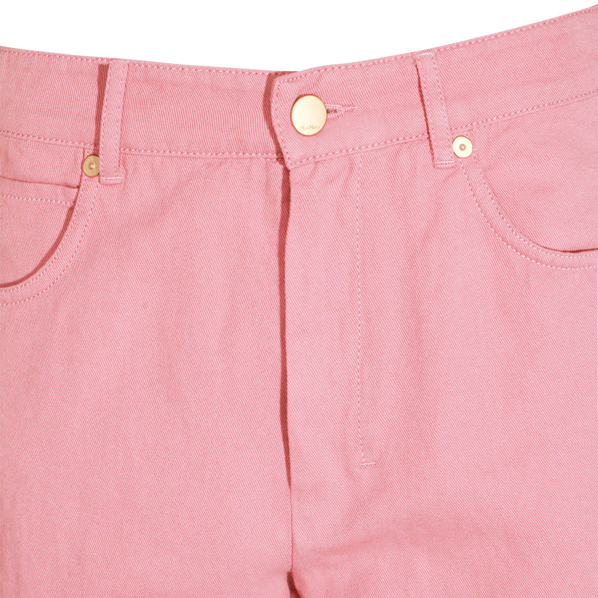 S MAX MARA WOMAN,pants