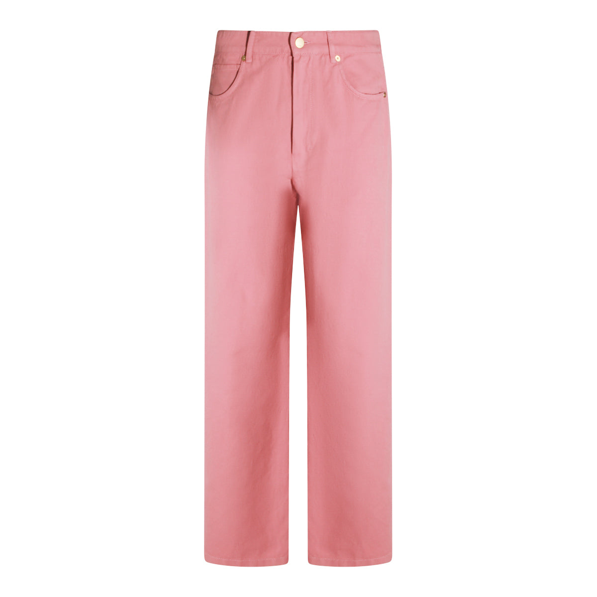 S MAX MARA WOMAN,pants