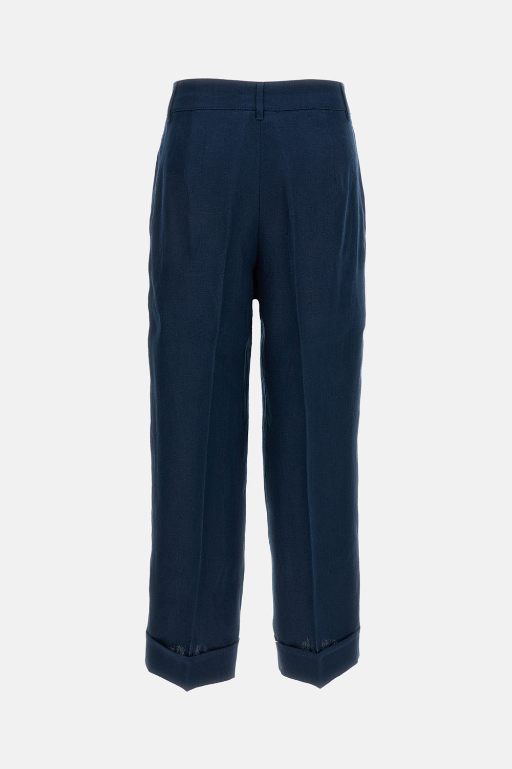 ANSELMO TROUSERS