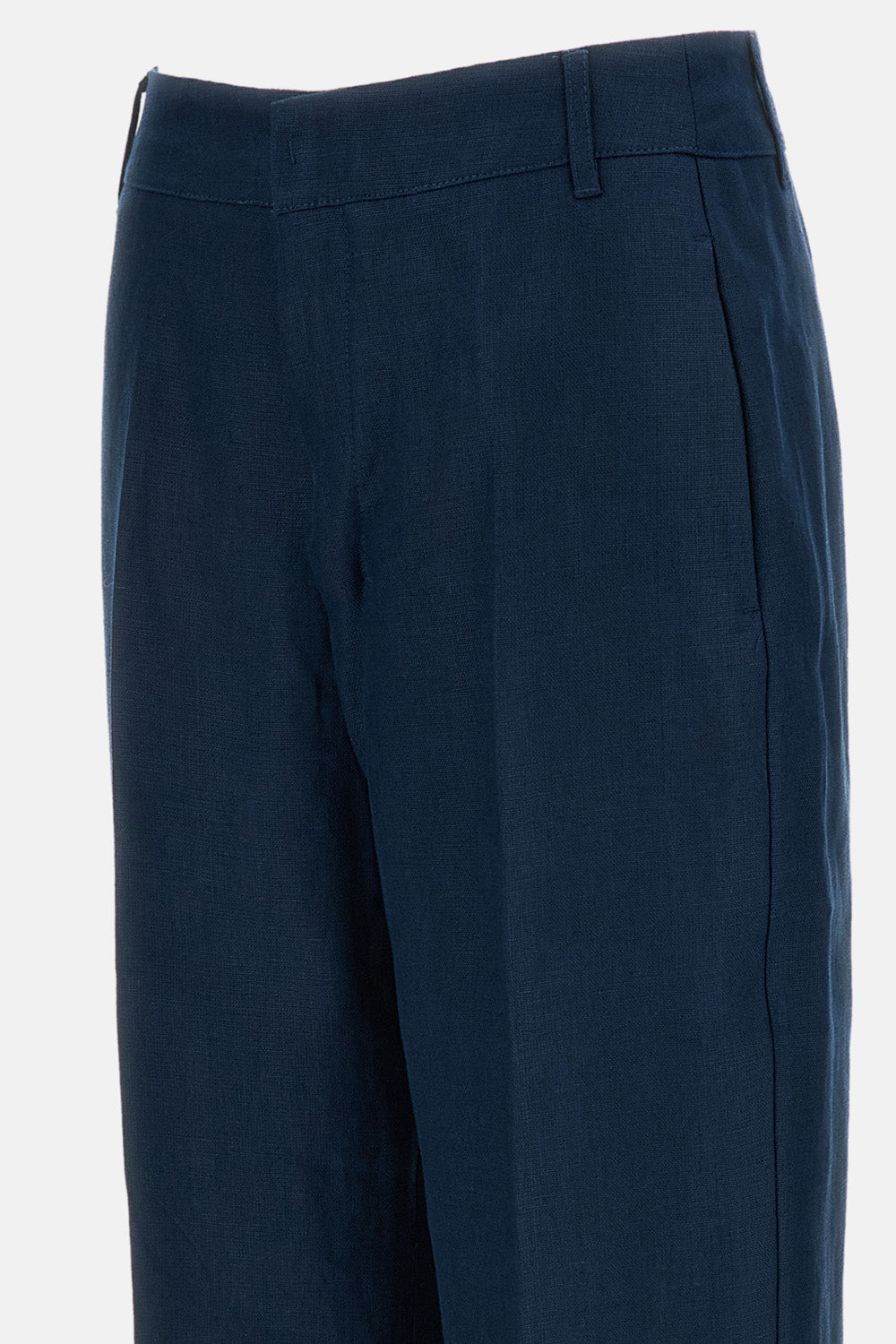 ANSELMO TROUSERS