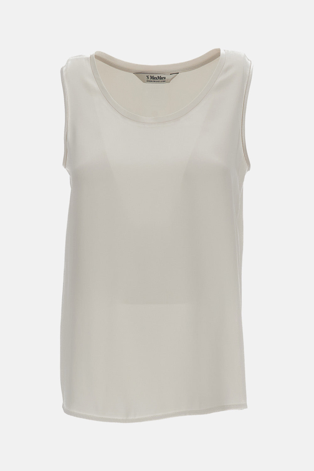 S Max Mara WOMAN,top