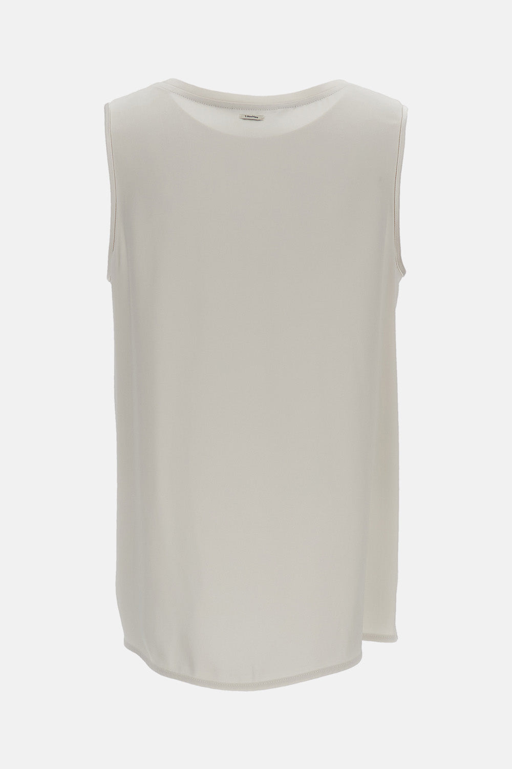 S Max Mara WOMAN,top