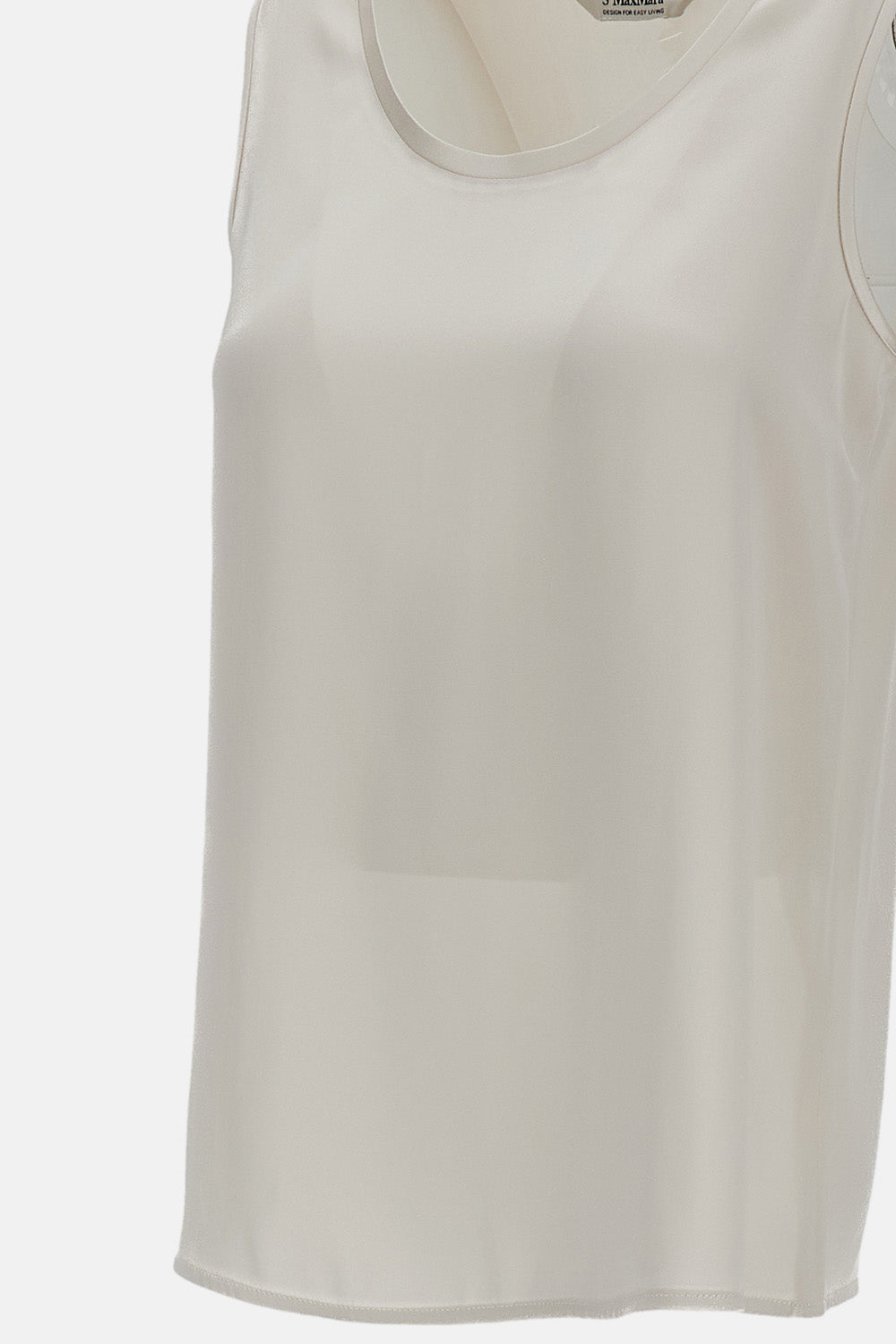 S Max Mara WOMAN,top