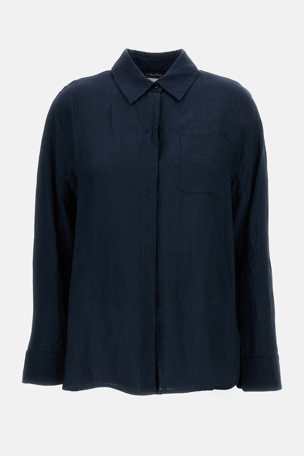 SHIRT LINO GALA