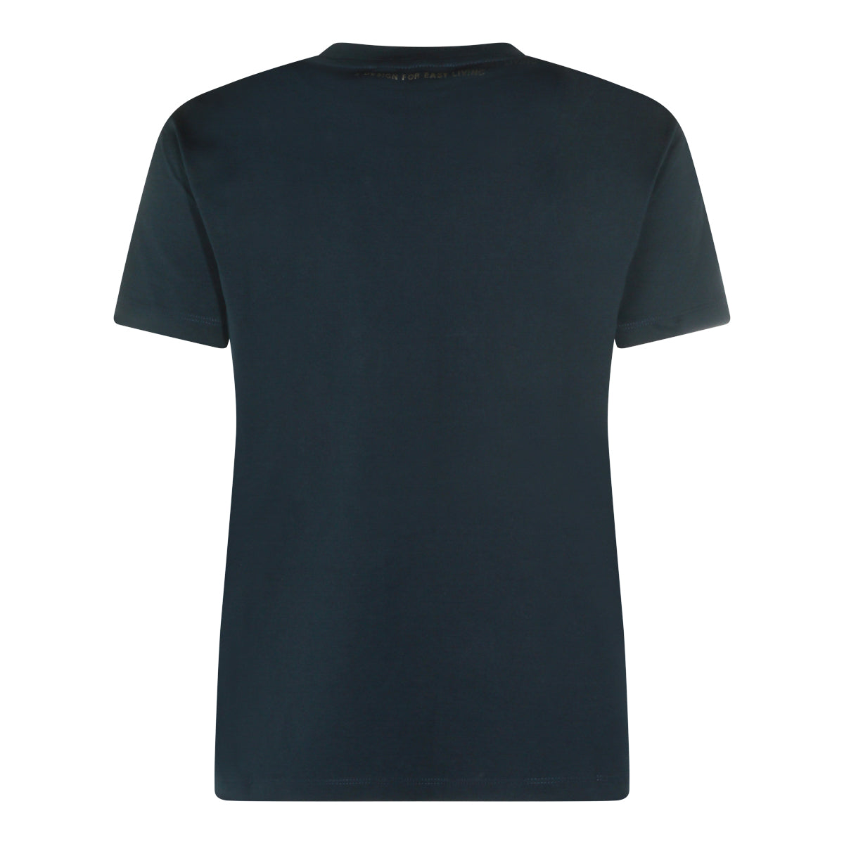 S MAX MARA WOMAN,t-shirts