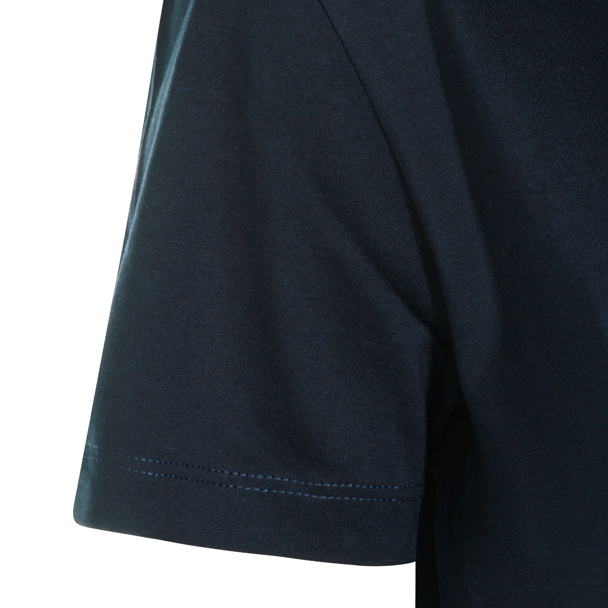 S MAX MARA WOMAN,t-shirts