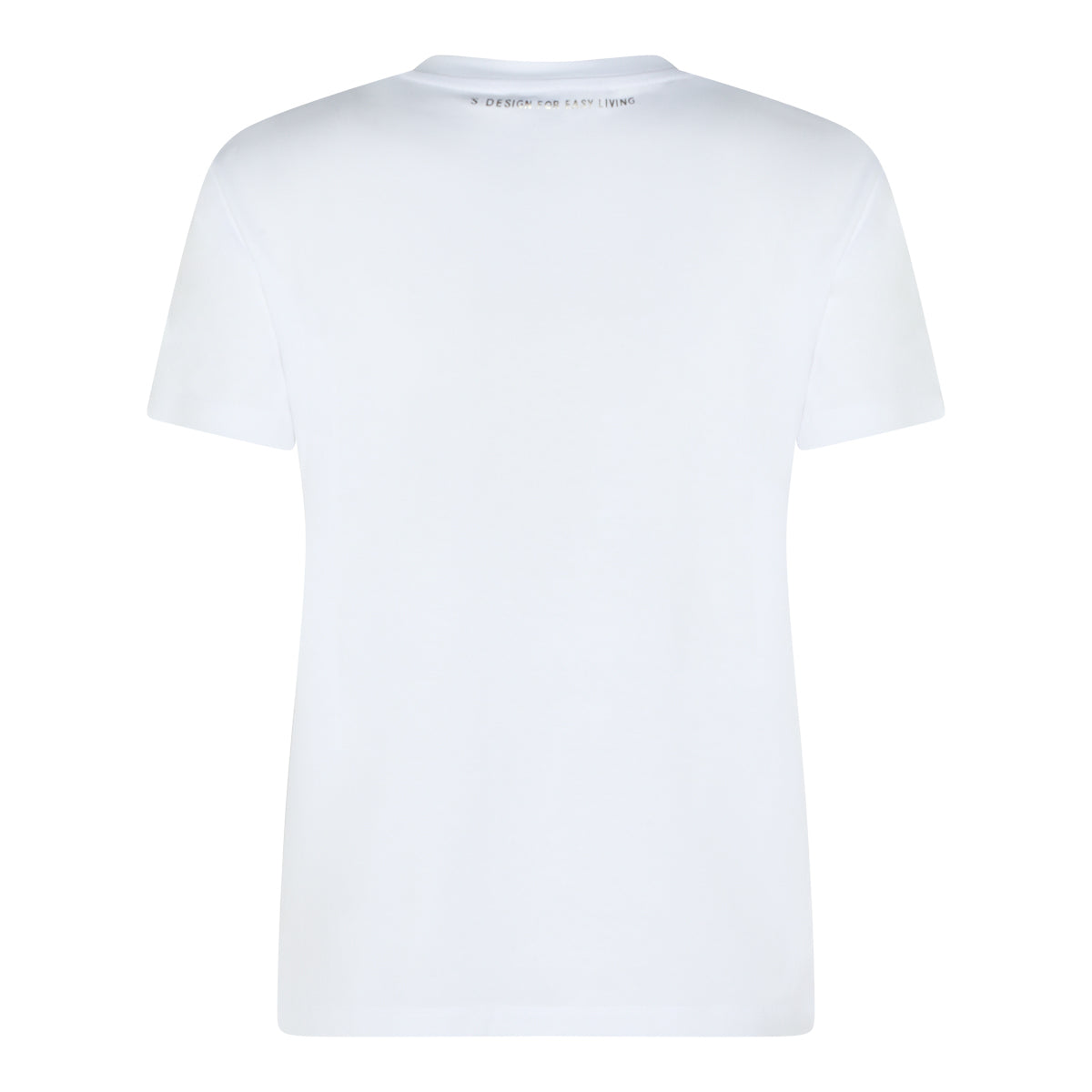 S MAX MARA WOMAN,t-shirts