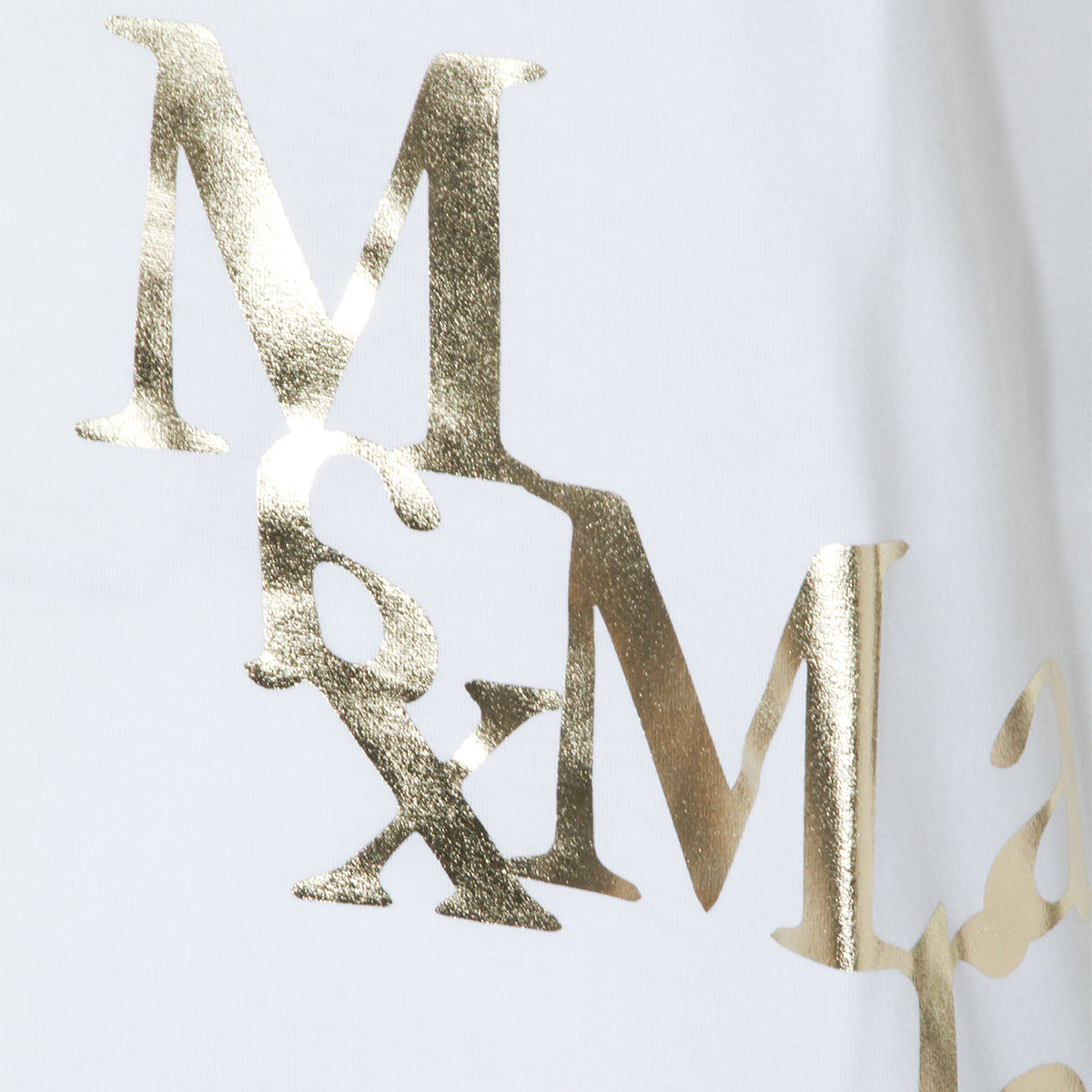 S MAX MARA WOMAN,t-shirts