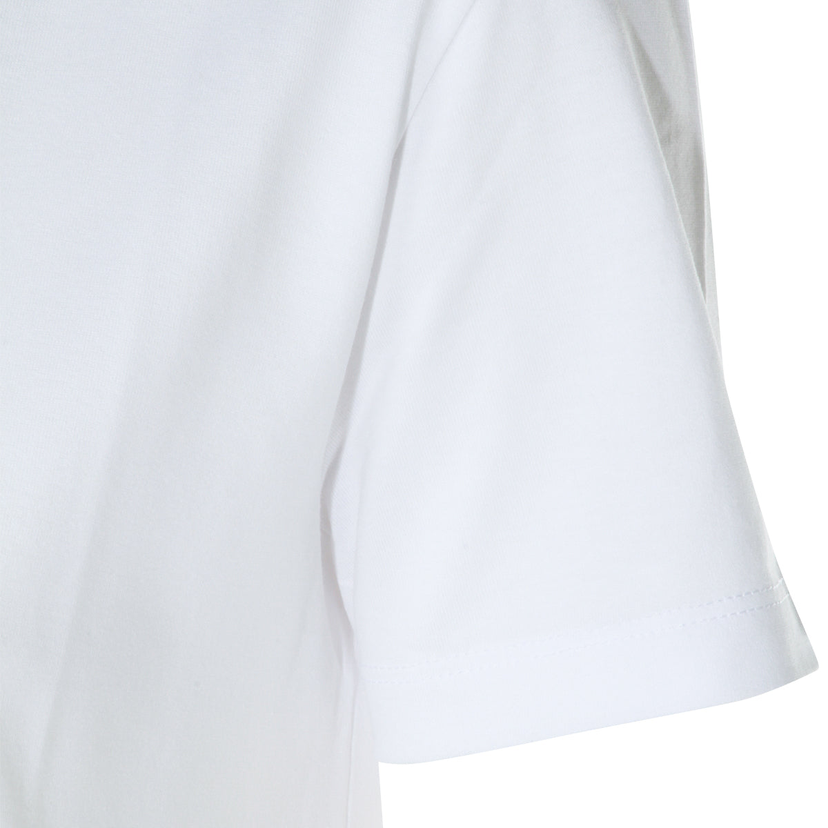 S MAX MARA WOMAN,t-shirts