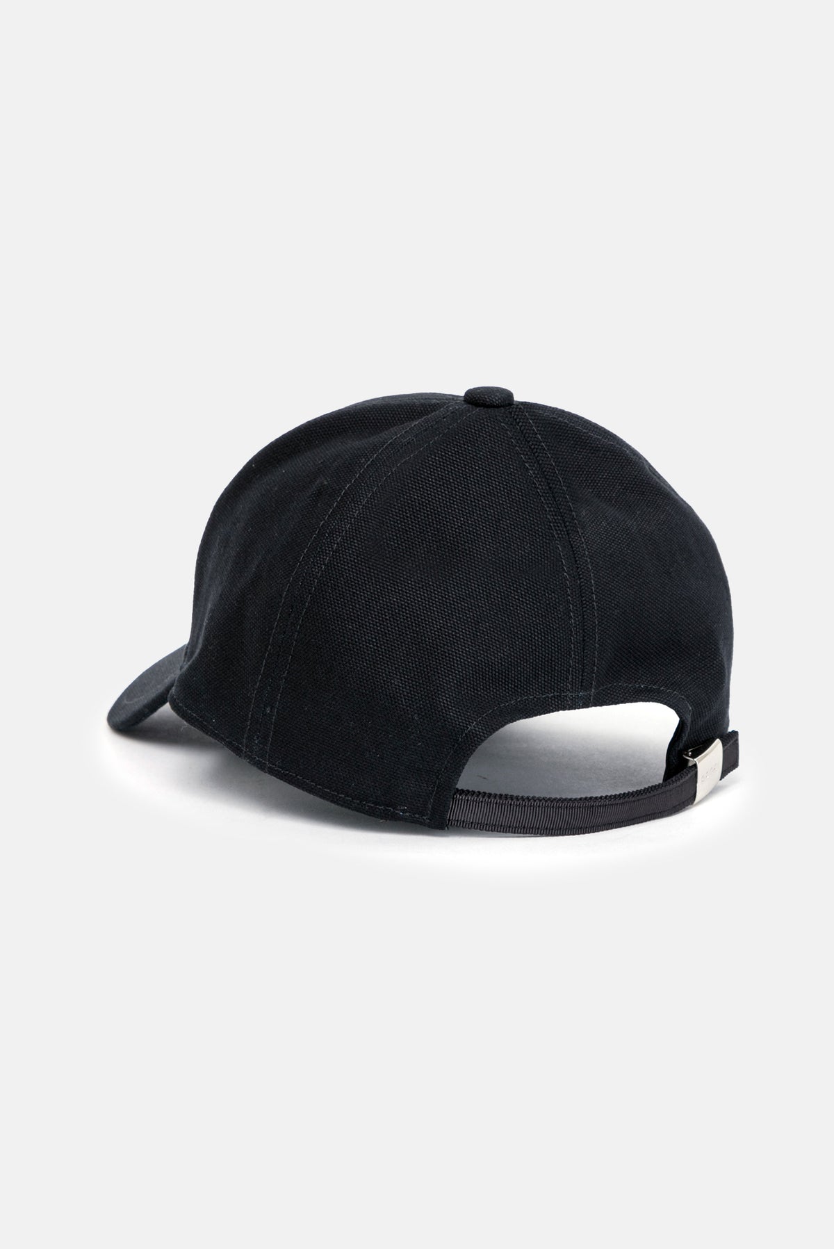 SACAI X CARHARTT DUCK CAP
