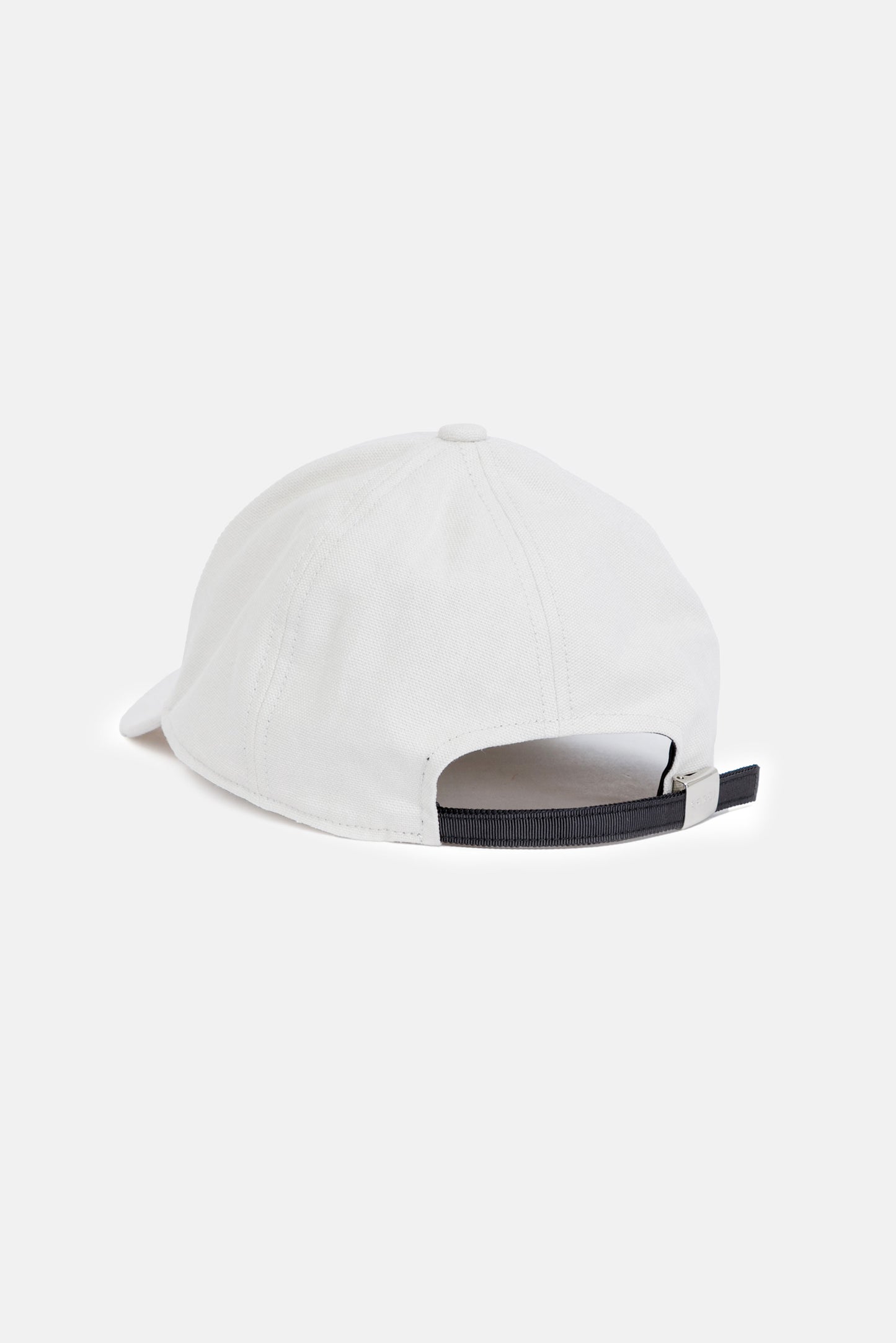 SACAI X CARHARTT DUCK CAP