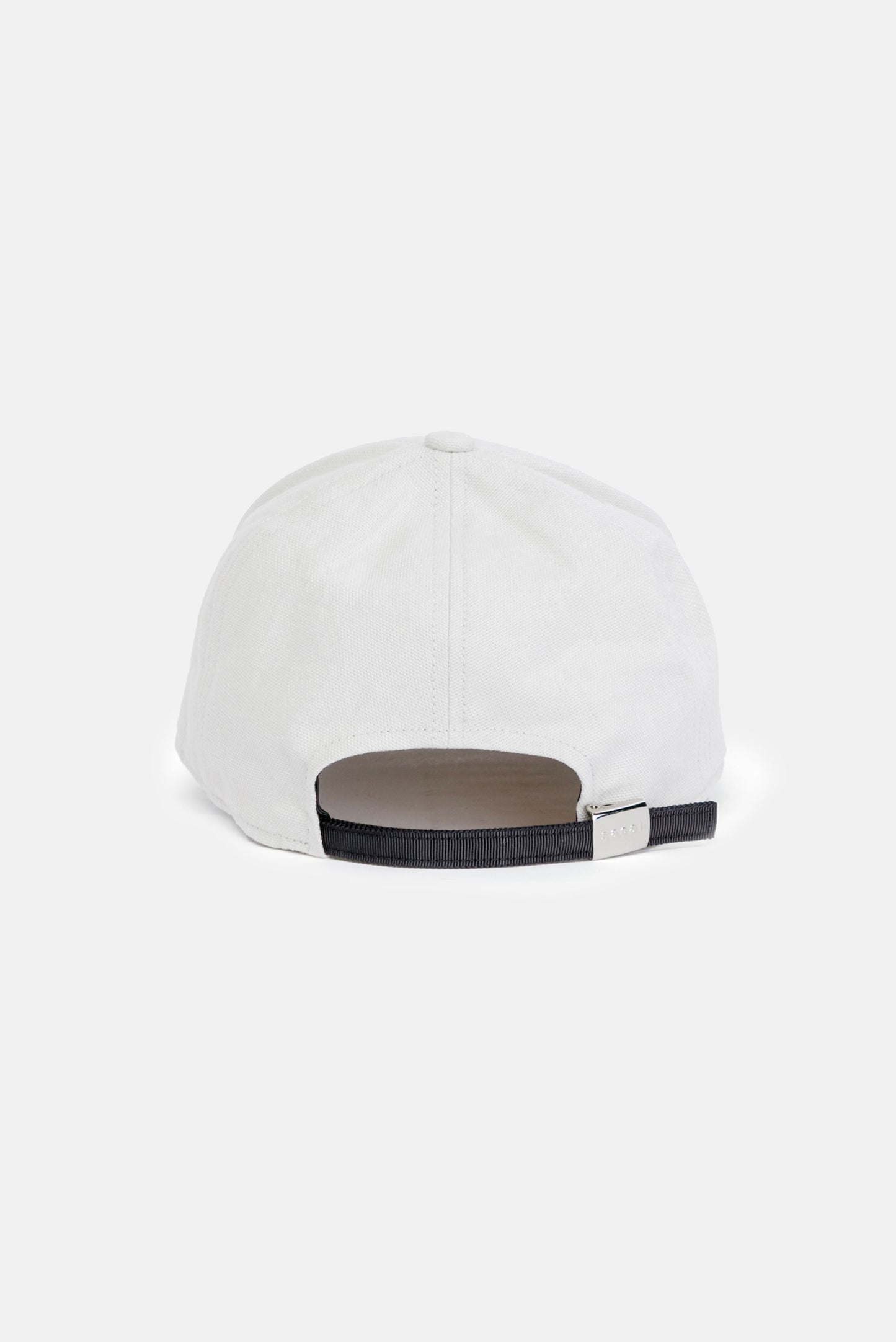 SACAI X CARHARTT DUCK CAP