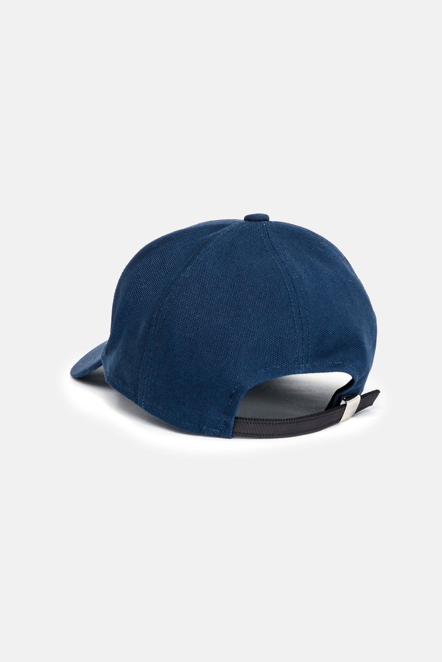 SACAI X CARHARTT DUCK CAP